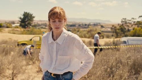 Catch Me a Killer Bild 7