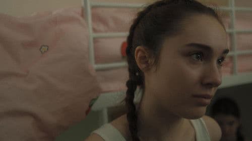 Behind the Pose Bild 4