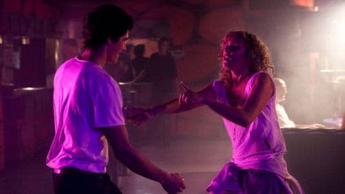 Arrête de pleurer Pénélope Bild 1