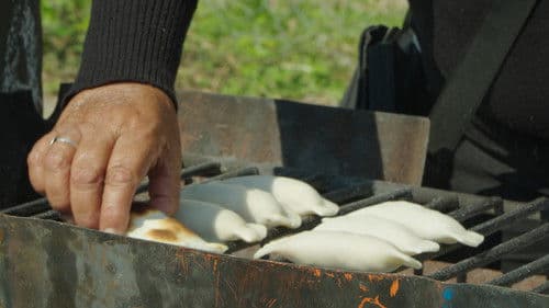 Las Que Sostienen Bild 3