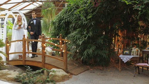 Best Friend from Heaven Bild 7