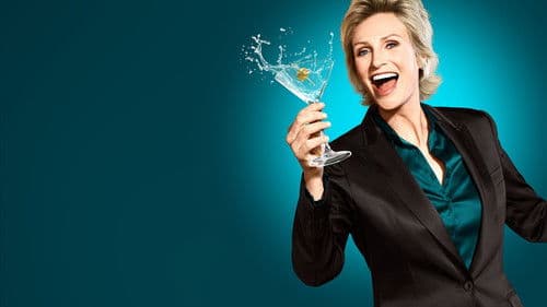 Hollywood Game Night Bild 2