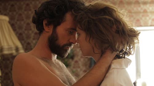 Cessez-le-feu Bild 2