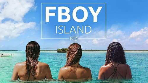 FBOY Island NZ Bild 4
