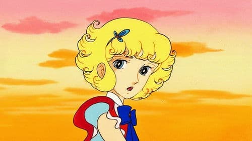 花の子ルンルン Bild 1