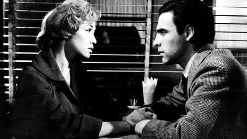 Los de la mesa 10 Bild 1