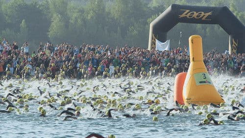 Τα Όριά μας Bild 3