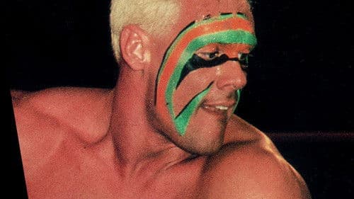 WCW Starrcade 1991 Bild 2