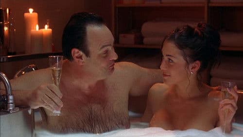 White Coats - Die Chaos-Doktoren! Bild 6