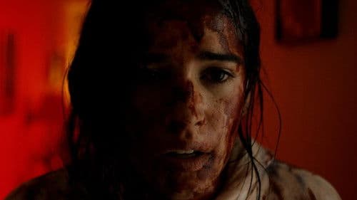 Kickstart My Heart Bild 1