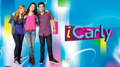 iCarly Bild 8