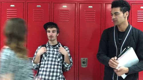 Unlikely Likable Bild 3