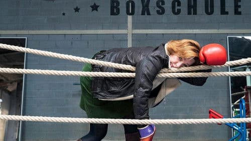 Billy Kuckuck - Angezählt Bild 4