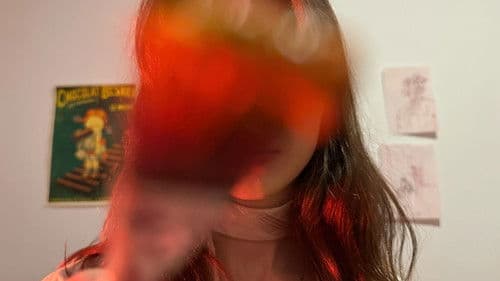 Meurtre du tableau Bild 3