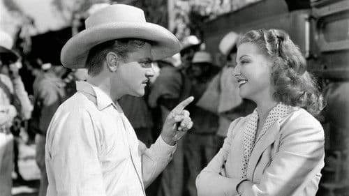 Tropische Zone Bild 6