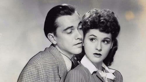 Someone to Remember Bild 1