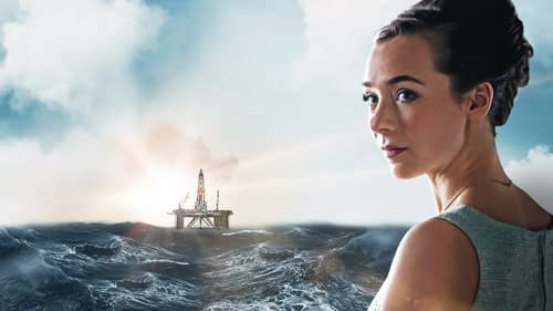 State of Happiness Bild 4