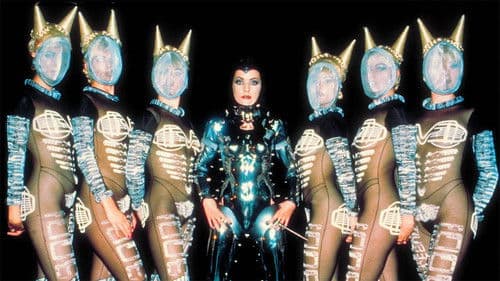 The Fetish Club Bild 1