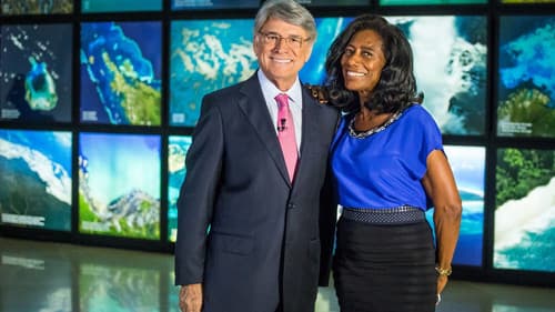 Globo Repórter Bild 4