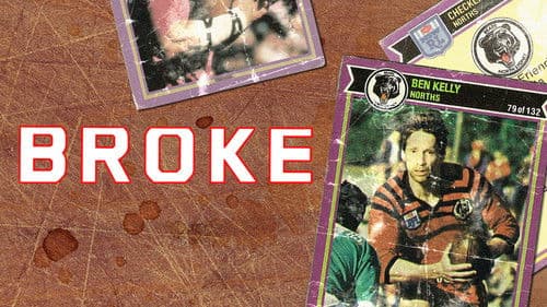 Broke Bild 1