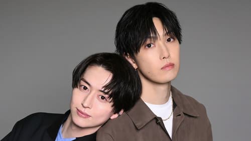 Stay By My Side After the Rain Bild 4