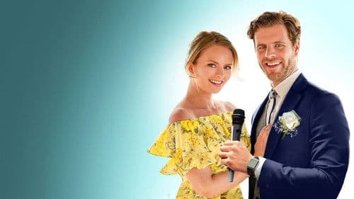 The Wedding Fix Bild 4