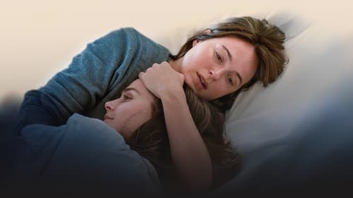 Sentimental Value Bild 7