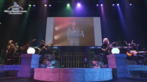 What a beautiful memory ~30th anniversary Bild 5