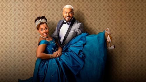 Caindo na Real Bild 1