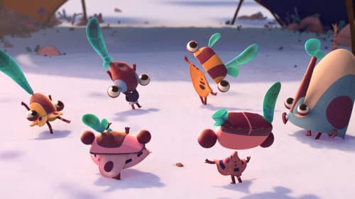 La Source des Montagnes Bild 8