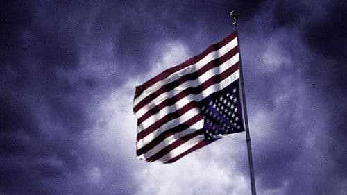 Die letzte Festung Bild 8