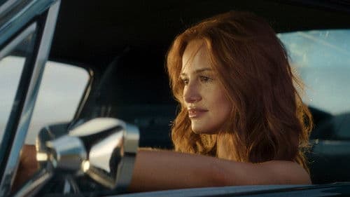 Liebe braucht Wartung Bild 7