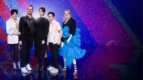 Voix de Stars Bild 1