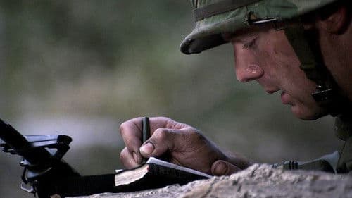 Der Glaube unserer Väter Bild 6