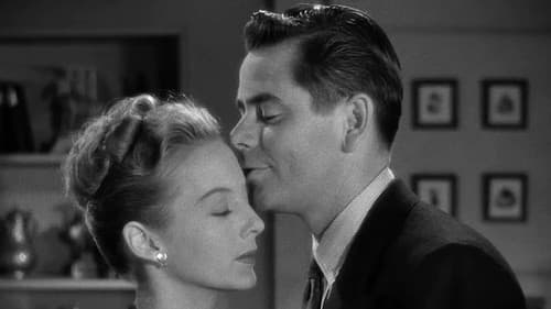 Ein Mann für Millie Bild 3