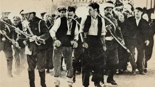 Regresa el Cepa Bild 2