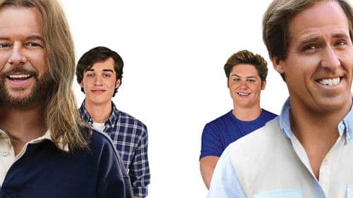 Vater des Jahres Bild 3