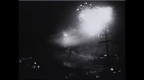 New York Portrait Bild 1