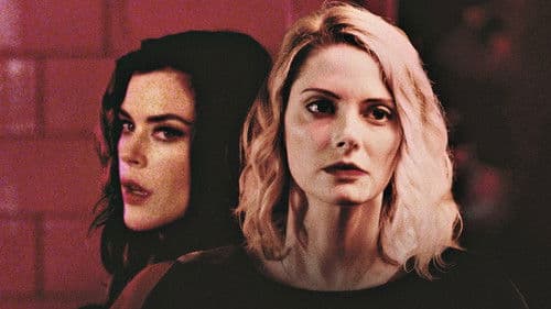 Dying for the Crown Bild 3