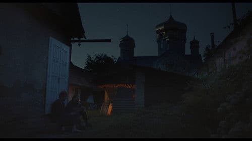 Adentro mío estoy bailando Bild 4