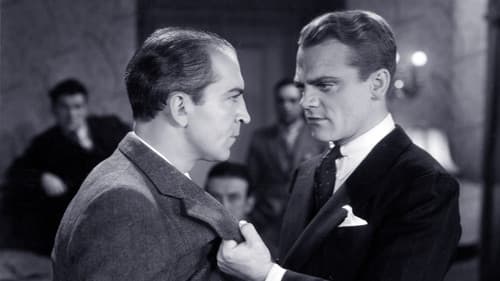 Der Mann mit der Kamera Bild 4