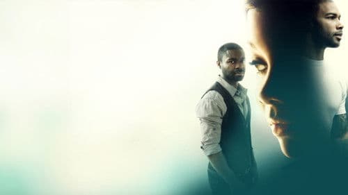 Middle of Nowhere Bild 2