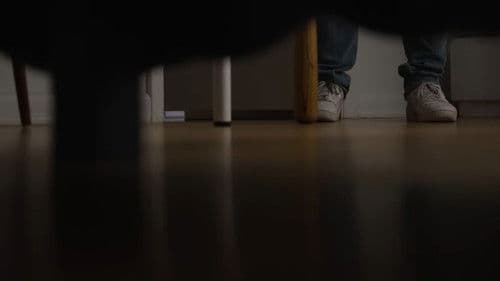 When You Don't Tip Your Door Dash Driver Bild 4