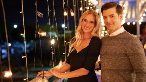 Prinz sucht Eigenheim Bild 6