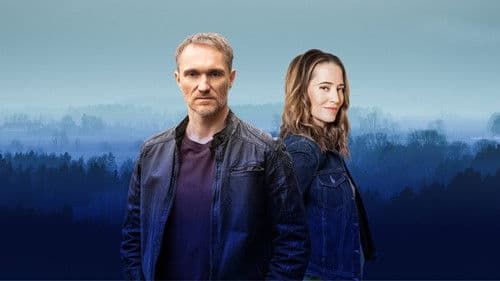 Kriminálka Kraj Bild 1