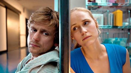 Doc meets Dorf Bild 6