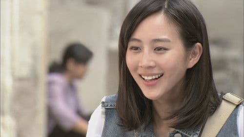 童话二分之一 Bild 1