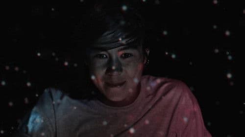 La Vie sur Mars Bild 2