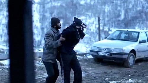 Manuscripts Don't Burn Bild 2