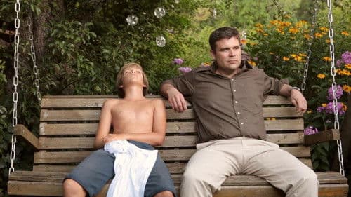 Das Sommerhaus Bild 5